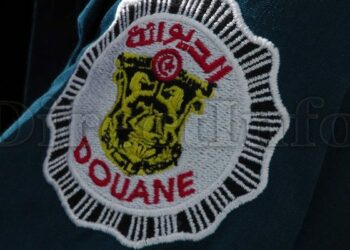 Tunisie-Libye : La coopération et le libre-échange au cœur des travaux de la commission douanière mixte