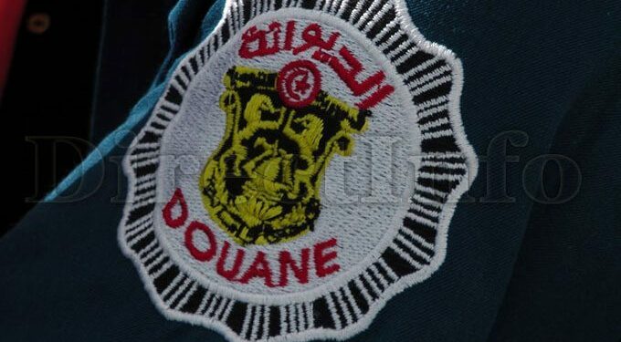Tunisie-Libye : La coopération et le libre-échange au cœur des travaux de la commission douanière mixte