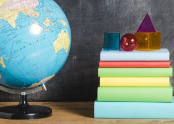 Protection de l’enfance : Appel à un contrôle rigoureux des écoles étrangères en Tunisie