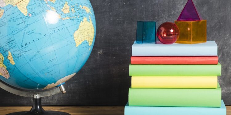 Protection de l’enfance : Appel à un contrôle rigoureux des écoles étrangères en Tunisie