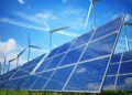 Energie: Tunis veut accélérer la décarbonation et les énergies renouvelables à l’horizon 2050