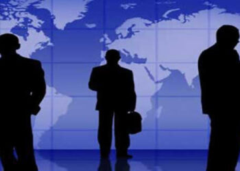 Tunisie: lancement du guichet « NUMÜ » pour soutenir 500 entrepreneurs