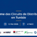 iace forum mai 2026