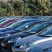 Marché automobile : Hausse de 18,6% des immatriculations à fin avril 2026