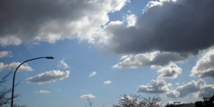 Tunisie: météo pour jeudi 7 mai 2026