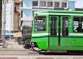 Transtu : Suspension du trafic sur la ligne 1 du métro Tunis-Ben Arous dimanche 24 mai