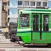 Transtu : Suspension du trafic sur la ligne 1 du métro Tunis-Ben Arous dimanche 24 mai