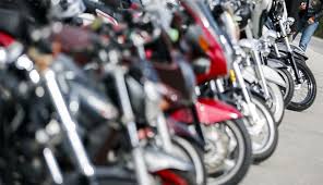 Tunisie: De nouvelles mesures contre les refus des compagnies d’assurer les motocyclettes
