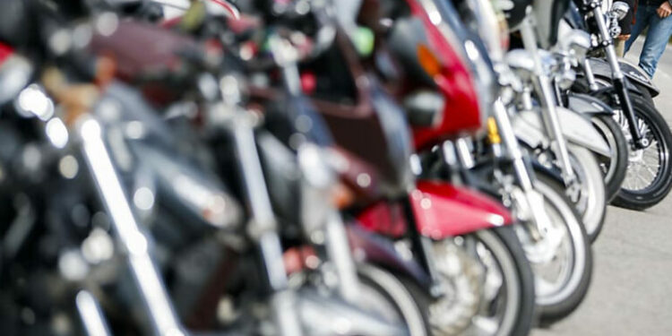 Ministère des Finances : Nouvelles mesures pour l’assurance des motos