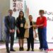 Ooredoo Tunisie célèbre la culture et la créativité à la 40ᵉ édition de la Foire Internationale du Livre de Tunis