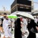 L&rsquo;Arabie saoudite intensifie la coopération internationale pour le respect des règles du Hajj