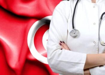 Tunisie: Près de 3000 patients pris en charge grâce à la plateforme Najda.tn
