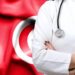 Tunisie: Près de 3000 patients pris en charge grâce à la plateforme Najda.tn