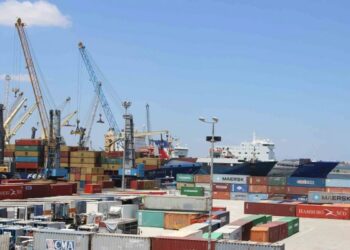 125 millions de dinars pour moderniser les ports tunisiens