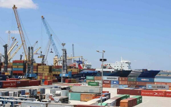 125 millions de dinars pour moderniser les ports tunisiens