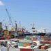125 millions de dinars pour moderniser les ports tunisiens