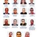 Prix travailleur exemplaire 2026