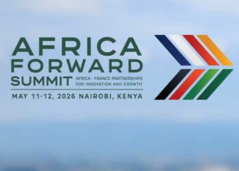 sommetafricaforward