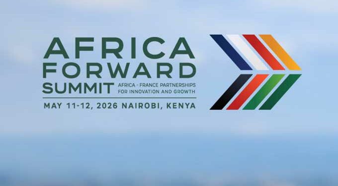 sommetafricaforward