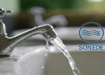 Aïd El Adha: La SONEDE mobilise près de 1200 agents pour garantir l&rsquo;approvisionnement régulier de l’eau