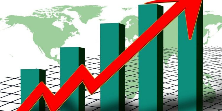 INS : Le taux d’inflation en hausse à 5,5% en avril 2026
