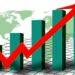 INS : Le taux d’inflation en hausse à 5,5% en avril 2026