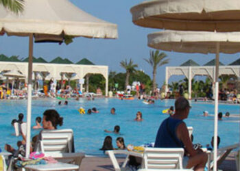 Tunisie: Jusqu’à 55 % de réduction pour booster le tourisme intérieur