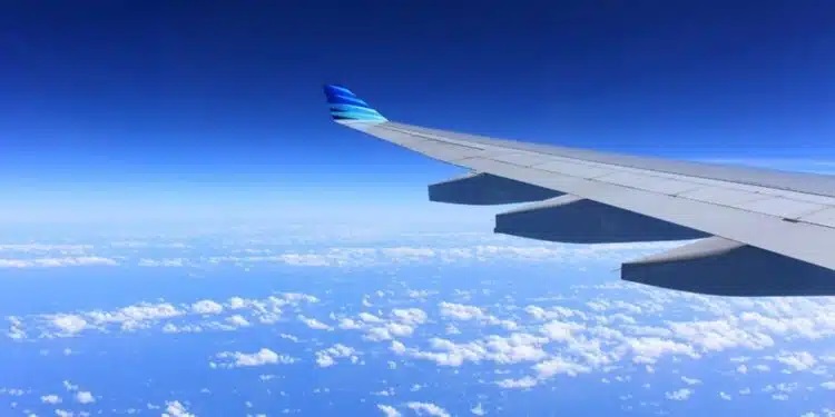 Djerba accueille 51 opérateurs français: Vers un retour du tourisme jeune en Tunisie