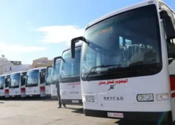 Aïd al-Idha 2026 : Plan exceptionnel pour absorber la hausse du trafic