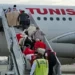 Hajj 2026: Tunisair programme 44 vols pour transporter 5700 pèlerins