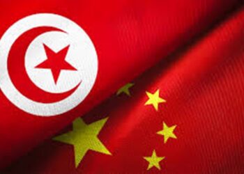 Les exportations tunisiennes exonérées totalement des droits de douane en Chine