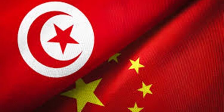 Les exportations tunisiennes exonérées totalement des droits de douane en Chine