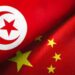 Les exportations tunisiennes exonérées totalement des droits de douane en Chine