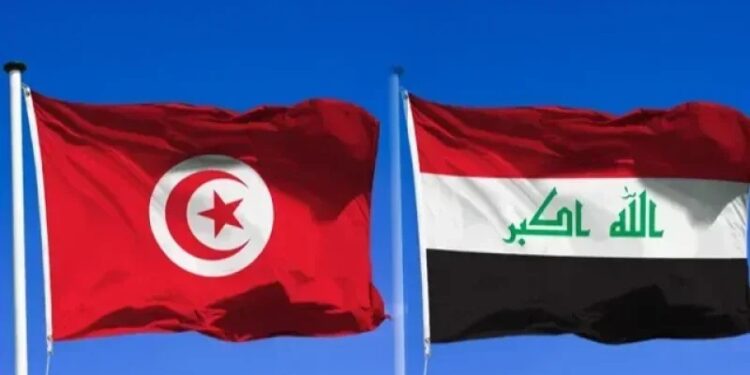 Tourisme: La Tunisie mise sur le marché irakien pour dynamiser la saison estivale