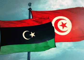 Tunisie-Libye: Les douanes renforcent la mise en œuvre de l’accord de libre-échange