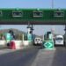A l’occasion de l’Aïd: Tunisie Autoroute offre la gratuité du badge