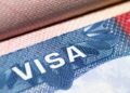 Ce pays annonce un visa gratuit pour tous les Africains à partir du 25 mai