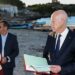Visite surprise du président dans le Cap Bon : colère et mises en garde