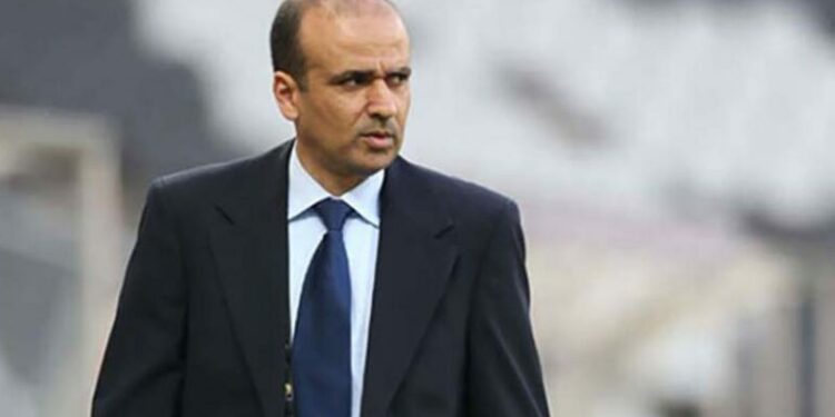 Tunisie: Rejet de la demande de libération de Wadie Jary