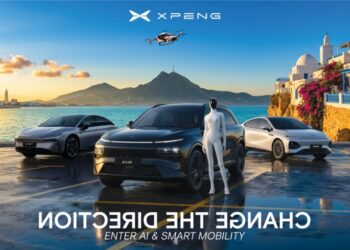 xpeng