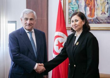Forum économique et d&rsquo;affaires: Le partenariat entre l’Italie et la Tunisie franchit une nouvelle étape