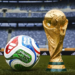 Coupe du monde