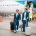 Mondial 2026: Les Aigles de Carthage accueillis à Monterrey au Mexique