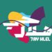 7ay Hlele