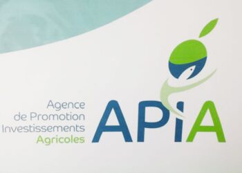 L’APIA organise la participation tunisienne au salon Fruit Attraction 2026 à Madrid﻿