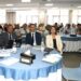 Agriculture : La Tunisie œuvre à connecter startups et secteur agricole