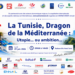 Tunisie