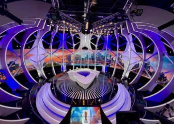 beIN SPORTS annonce un dispositif exceptionnel de couverture du Mondial 2026