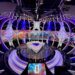 beIN SPORTS annonce un dispositif exceptionnel de couverture du Mondial 2026