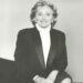 Mort de l&rsquo;ancienne Première dame Bernadette Chirac à 93 ans